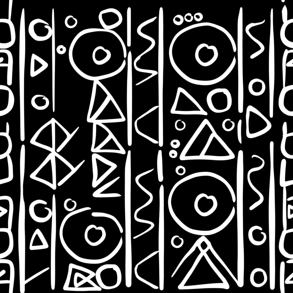 Geometric Harmony