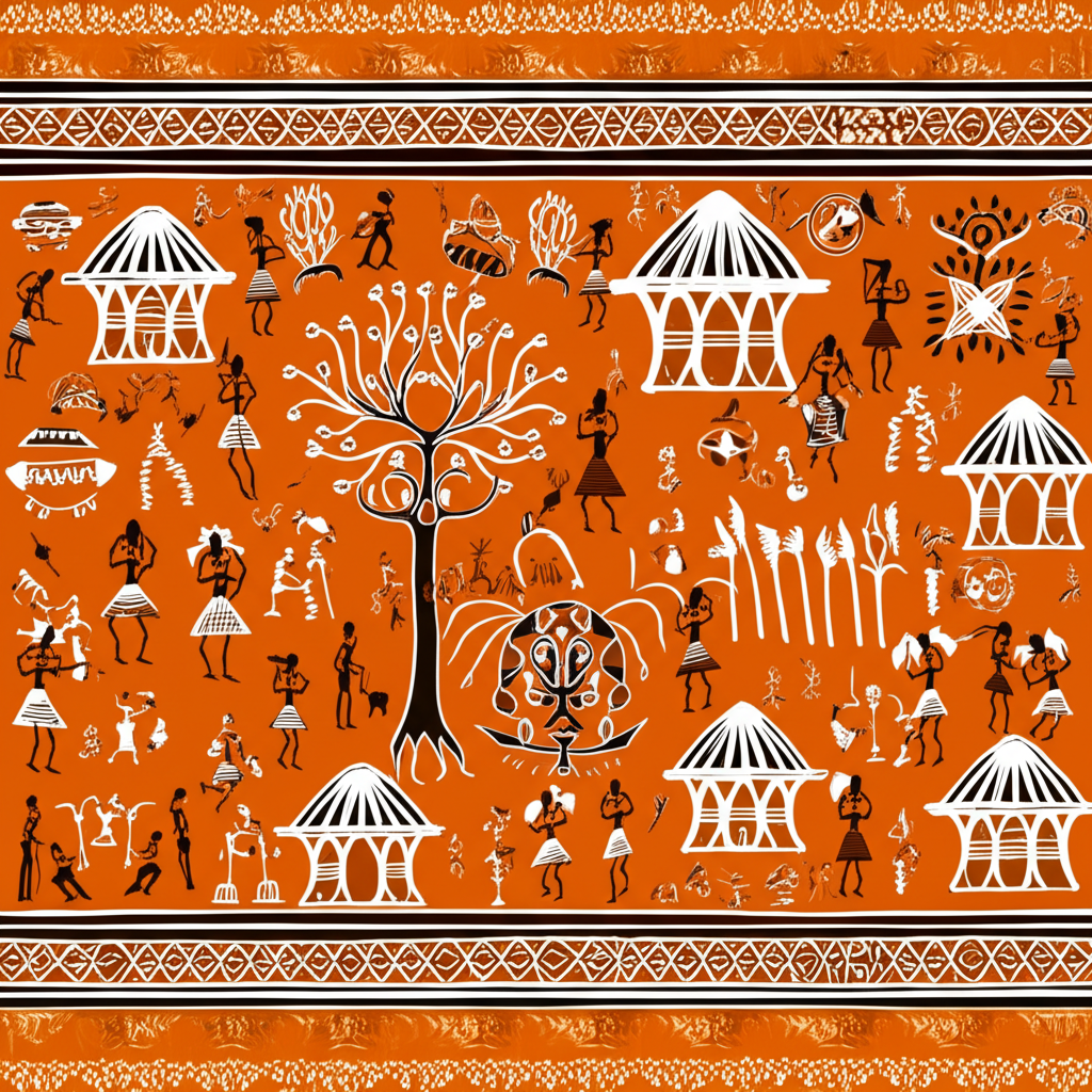 Warli